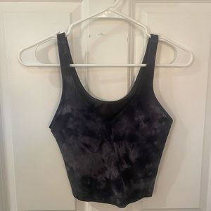 lululemon Align tank top